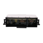 Picture of Spark Module