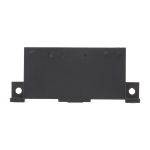 Picture of Spark Module