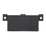 Picture of Spark Module