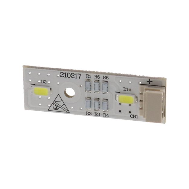 Picture of Board LED Refrigerator Light