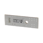 Picture of Board LED Refrigerator Light