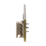Picture of Board LED Refrigerator Light