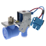 Picture of Water Valve