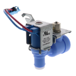 Picture of Water Valve