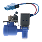 Picture of Water Valve