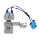 Picture of Water Valve