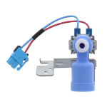 Picture of Water Valve