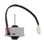 Picture of Evaporator Motor