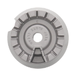 Picture of Burner Base Small