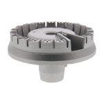 Picture of Medium Burner