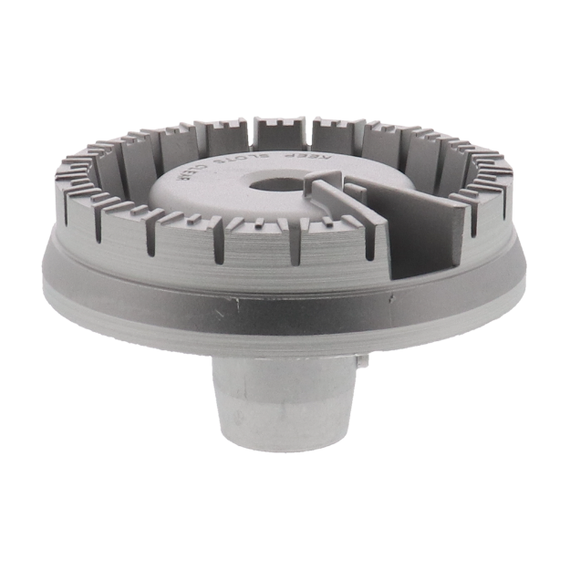 Picture of Medium Burner