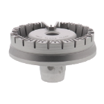 Picture of Medium Burner