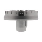 Picture of Medium Burner