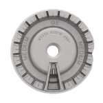 Picture of Medium Burner