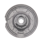Picture of Medium Burner