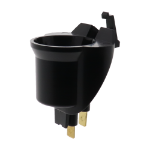 Picture of Light Socket