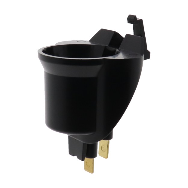 Picture of Light Socket