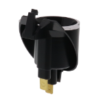 Picture of Light Socket