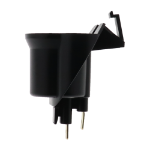 Picture of Light Socket