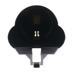 Picture of Light Socket