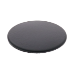 Picture of Burner Small Cap