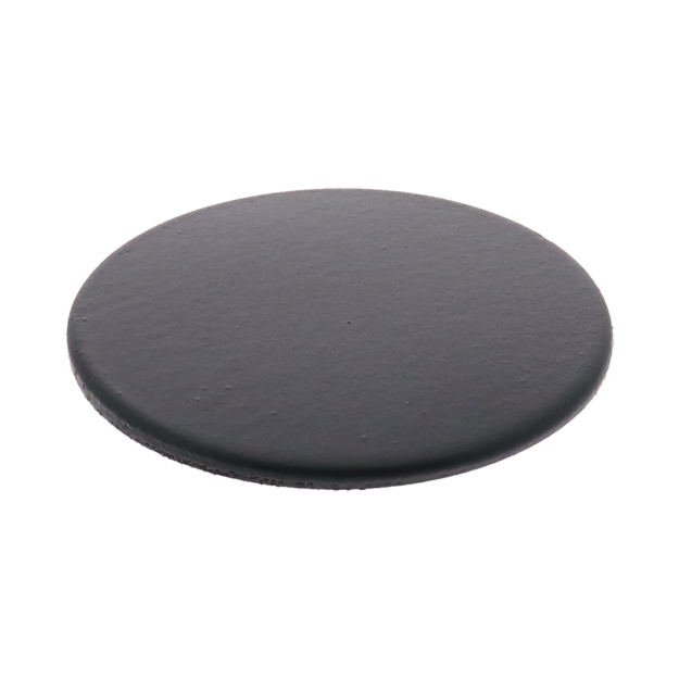 Picture of Burner Small Cap