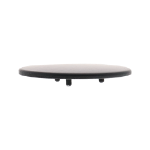Picture of Burner Small Cap