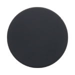 Picture of Burner Small Cap