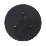 Picture of Burner Small Cap