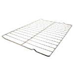 Picture of Oven Rack
