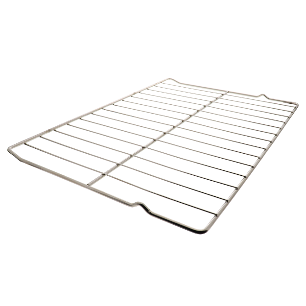 Picture of Oven Rack