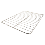Picture of Oven Rack