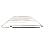 Picture of Oven Rack