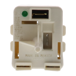 Picture of Combo PTCR
