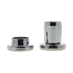 Picture of Shower Rod Flange