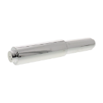 Picture of Toilet Paper Roller