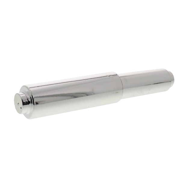 Picture of Toilet Paper Roller