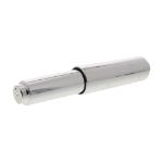 Picture of Toilet Paper Roller
