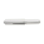 Picture of Toilet Paper Roller