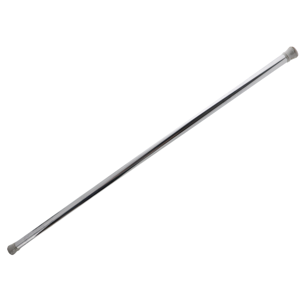 Picture of Tension Rod, 60" To 72"