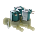 Picture of Water Valve