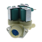 Picture of Water Valve