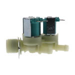 Picture of Water Valve