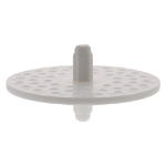 Picture of Sink Disposer Strainer