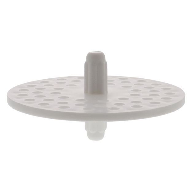 Picture of Sink Disposer Strainer