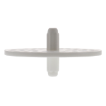 Picture of Sink Disposer Strainer