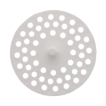 Picture of Sink Disposer Strainer