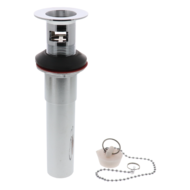 Picture of Assembly W/Stopper Pop-Up