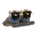 Picture of Water Valve