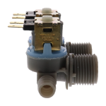 Picture of Water Valve